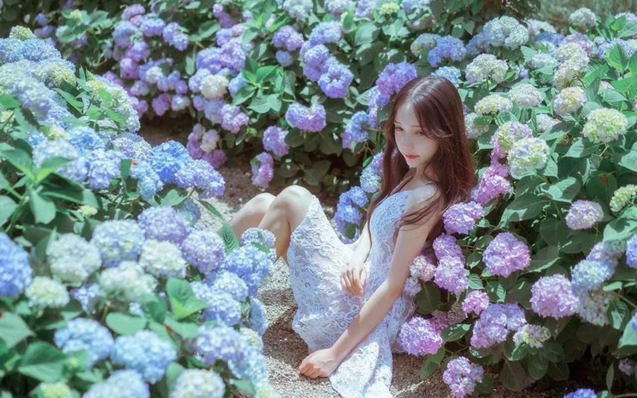 日韩人妻高清免费视频久久99久久精品国产香蕉直播|一区二区欧美视频在线观看|熟妇人妻aⅴ无码|欧美性受xxxx|日韩精品一级毛片在线观看|99爱免费视频大全|亚洲国产日韩欧美一区二区三区|韩国最高法院维持三星电子会长李在镕无罪判决